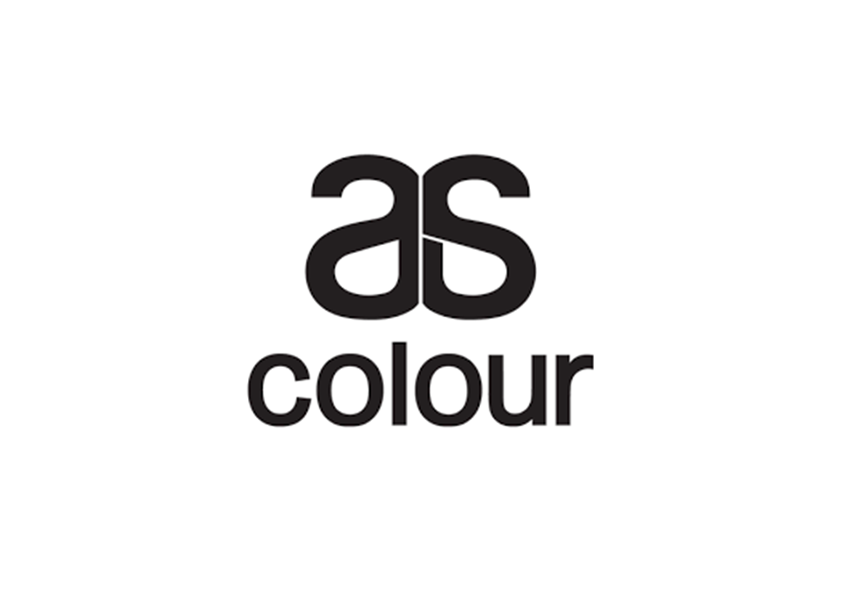 AS-colour