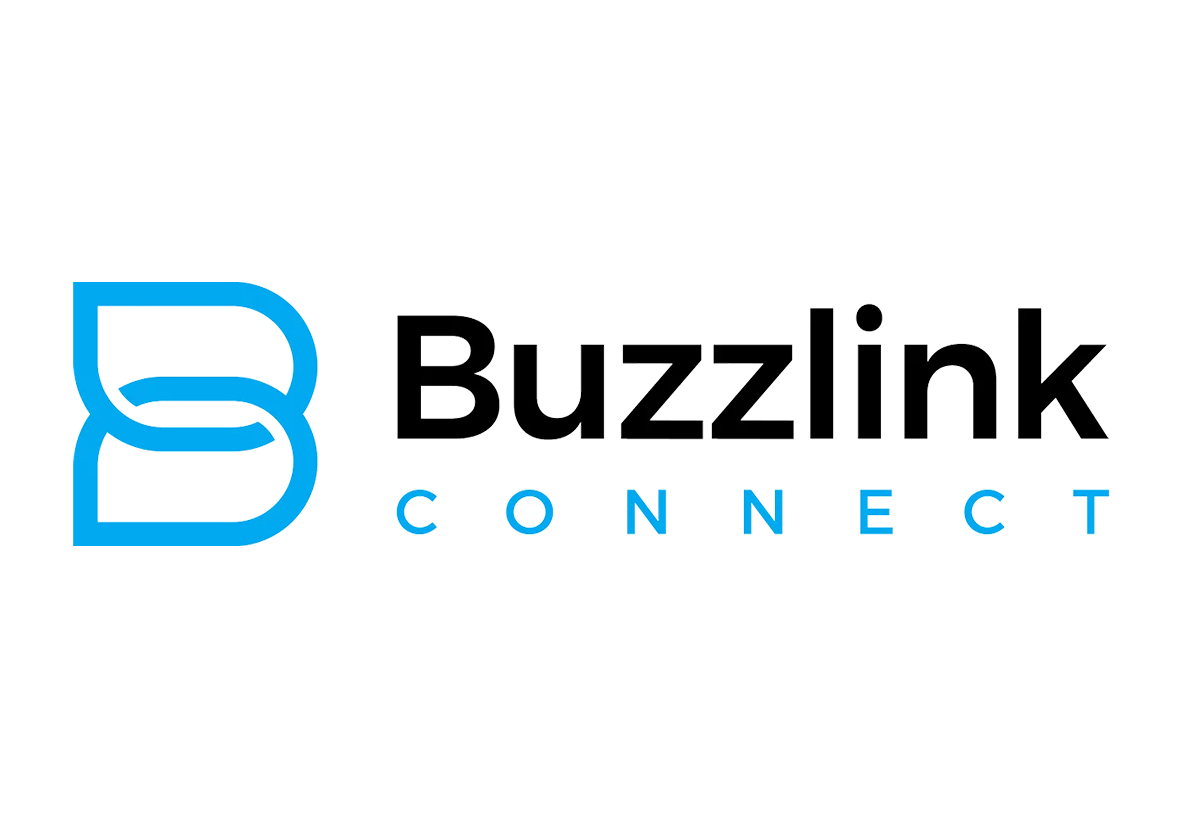 Buzzlink