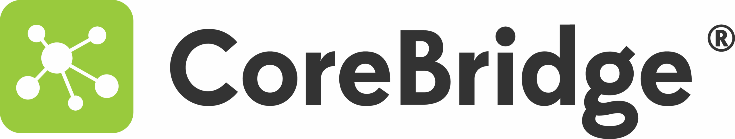 CoreBridge-logo-color-medium