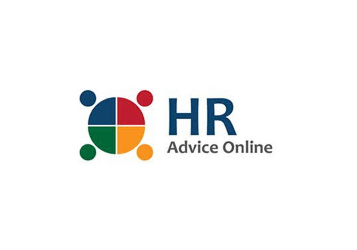 HR-Advice-Online