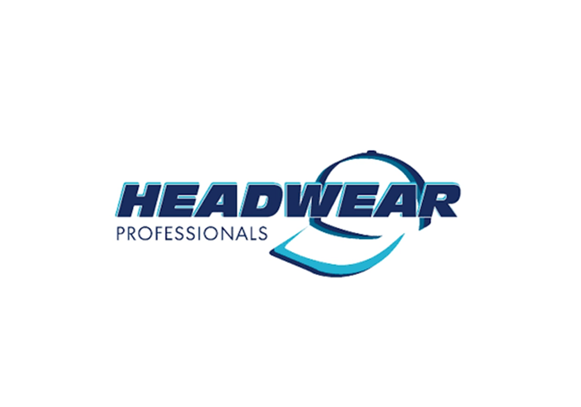 Headwear