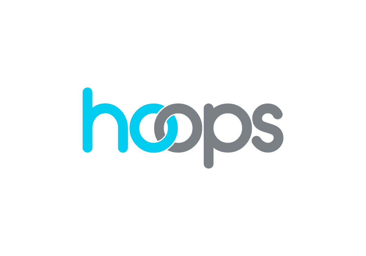 Hoops