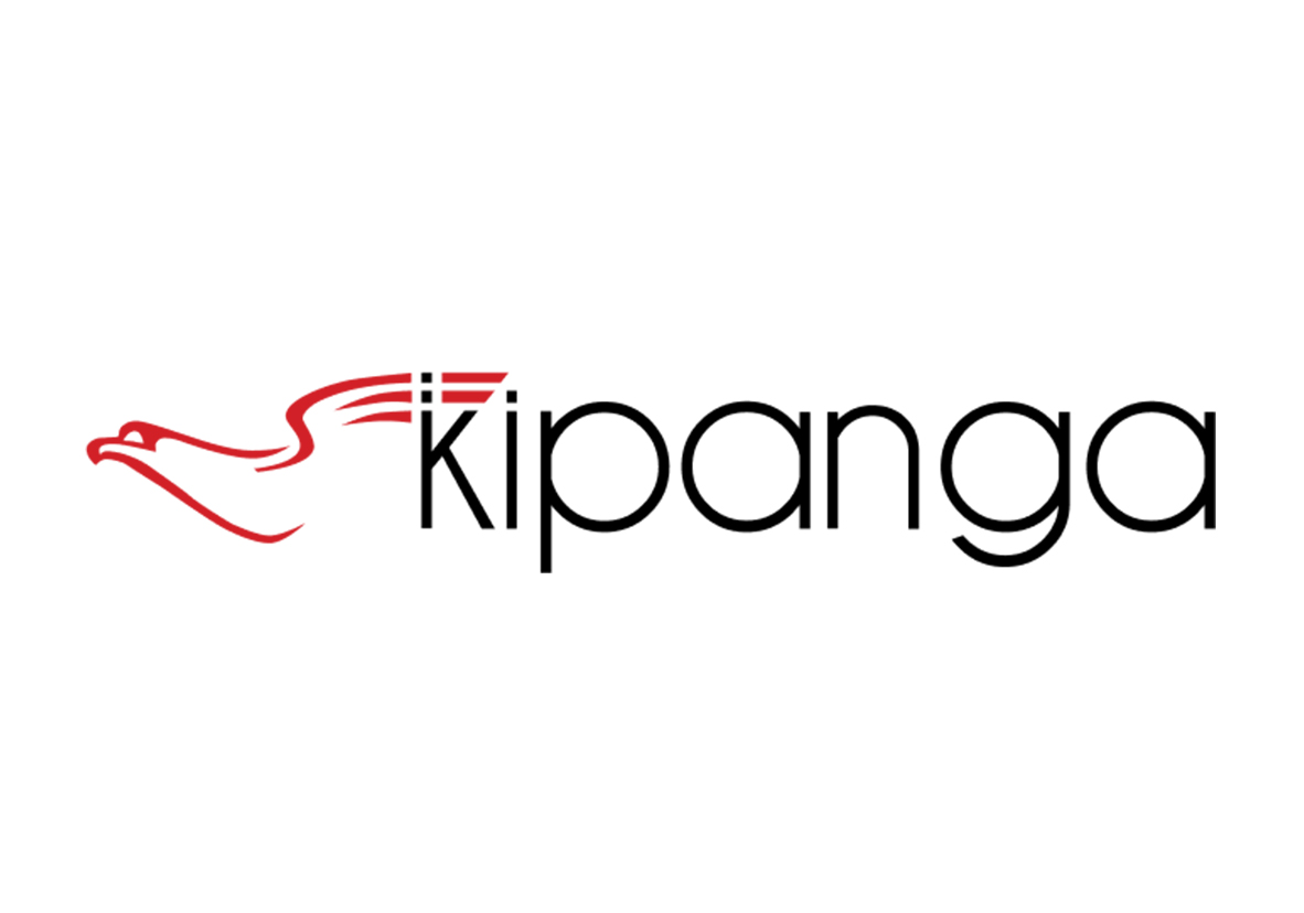 Kipanga