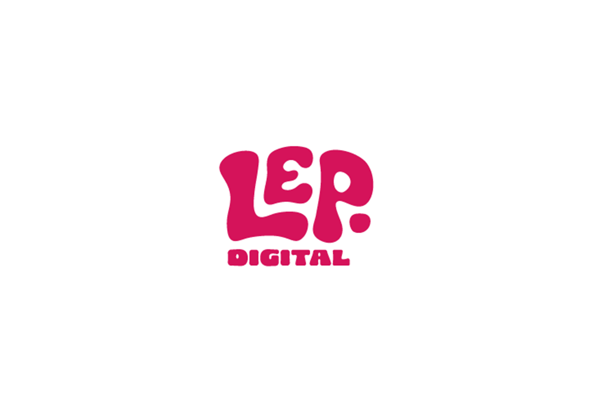 LEP-Digital