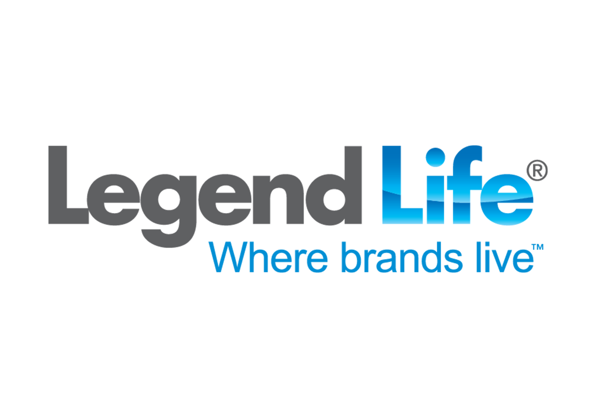 Legend_Life_Tagline
