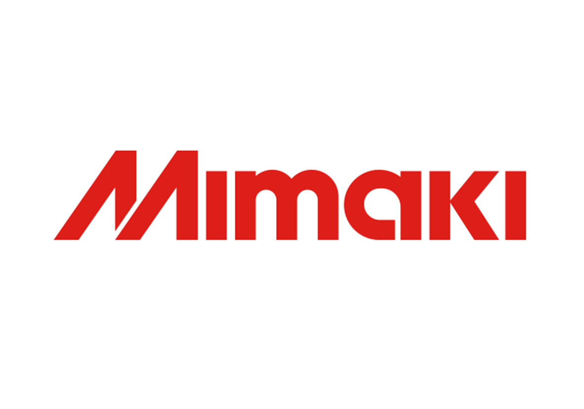 Mimaki