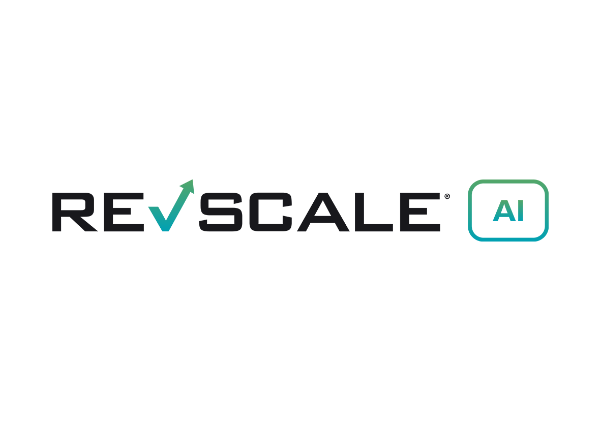 Revscale