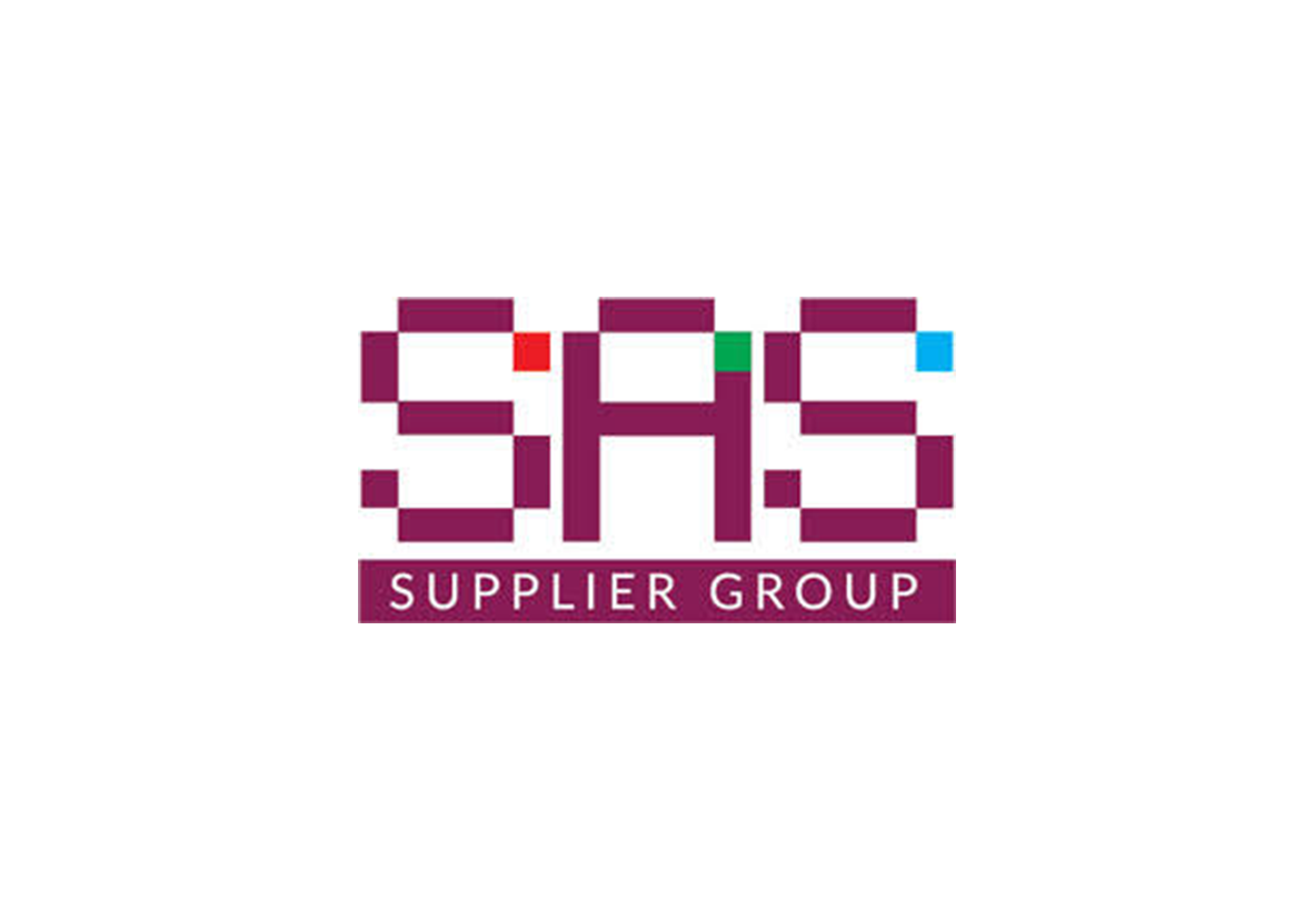 SAS
