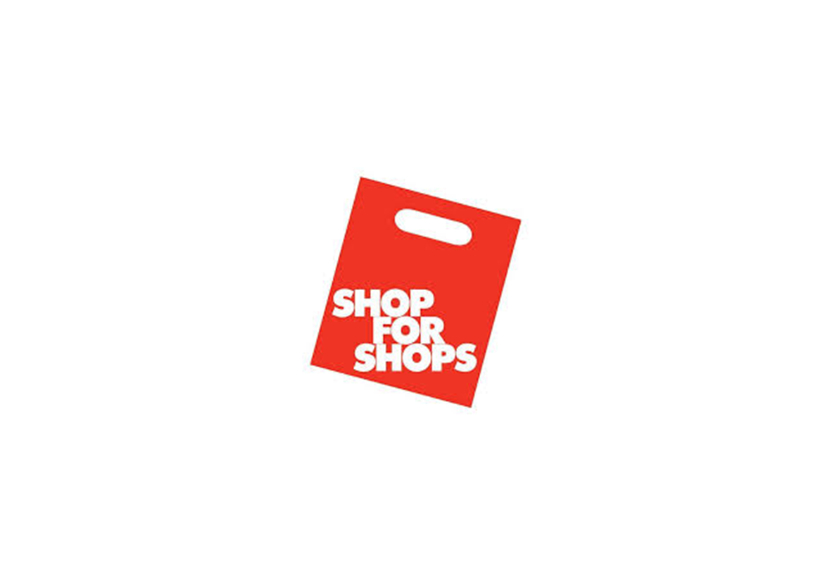 Shop-for-Shops
