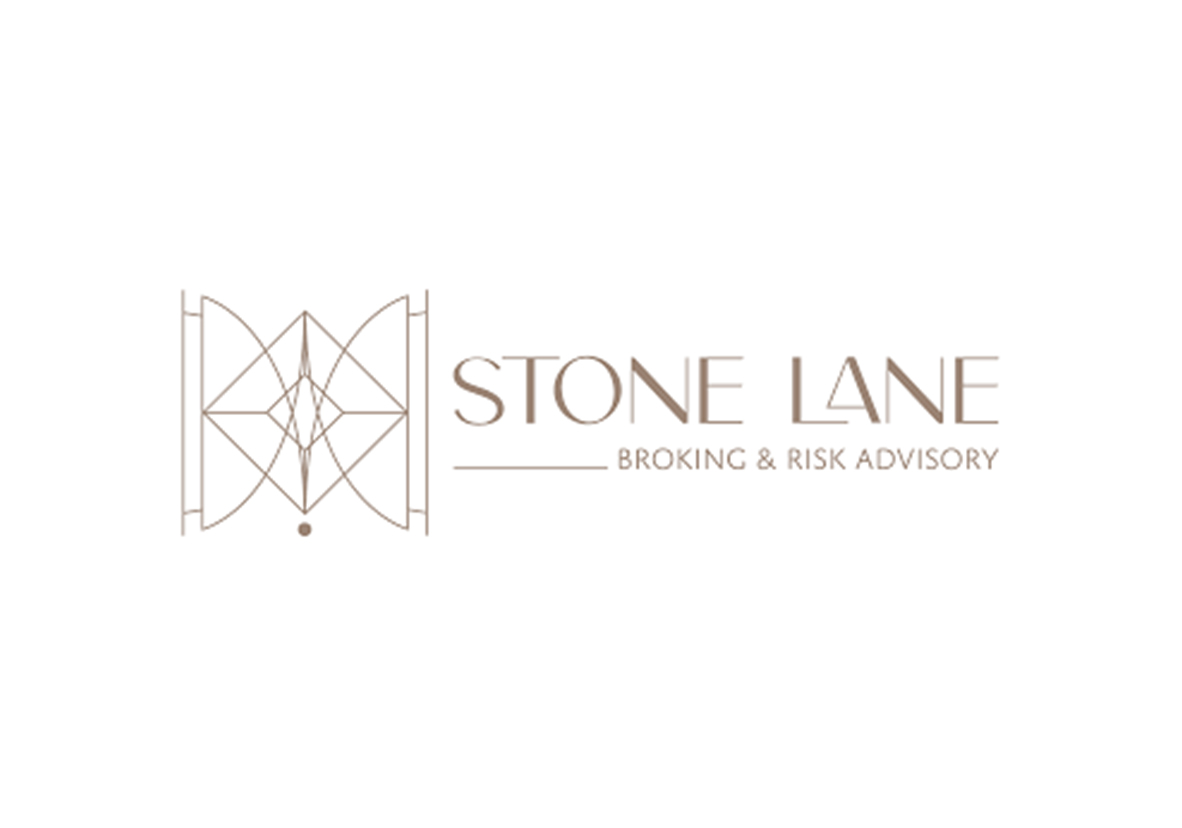Stone-Lane