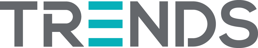 TRENDS logo - APPROVED