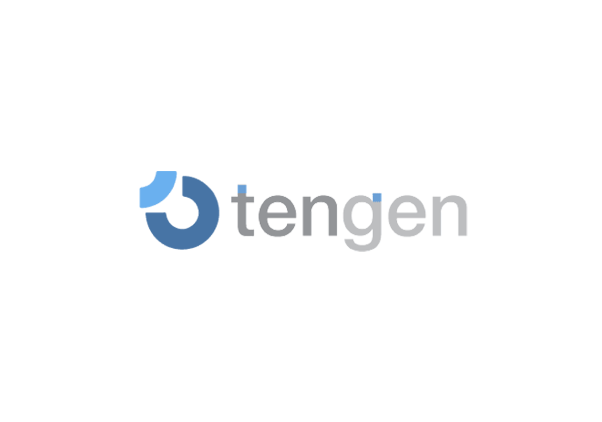 Tengen