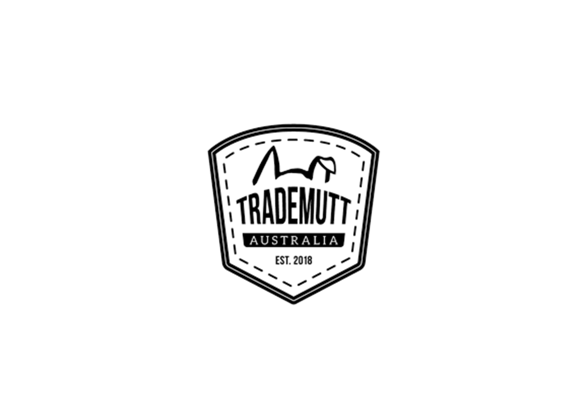 Trademutt