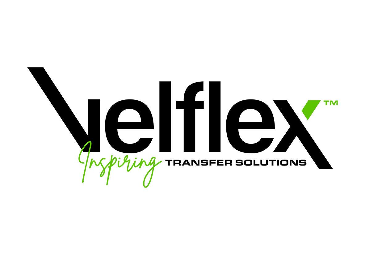 Velflex_Logo_Main