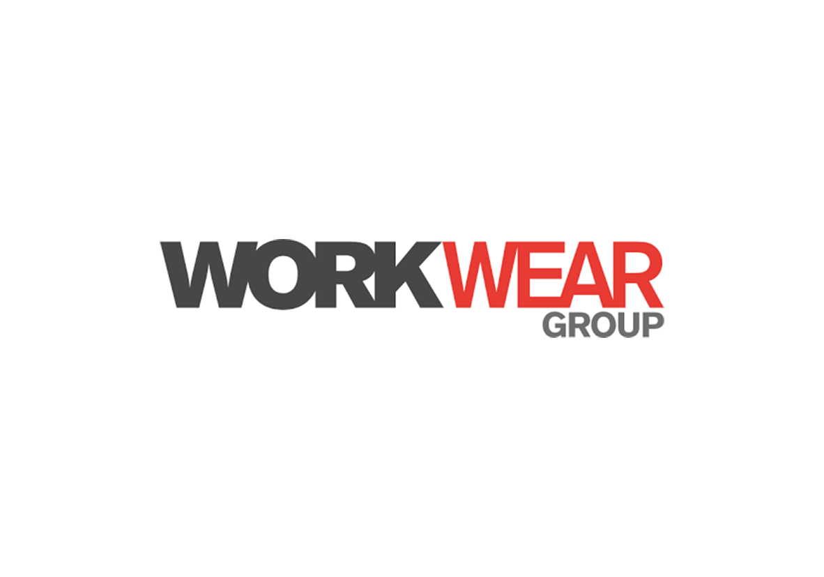 Workwear-group