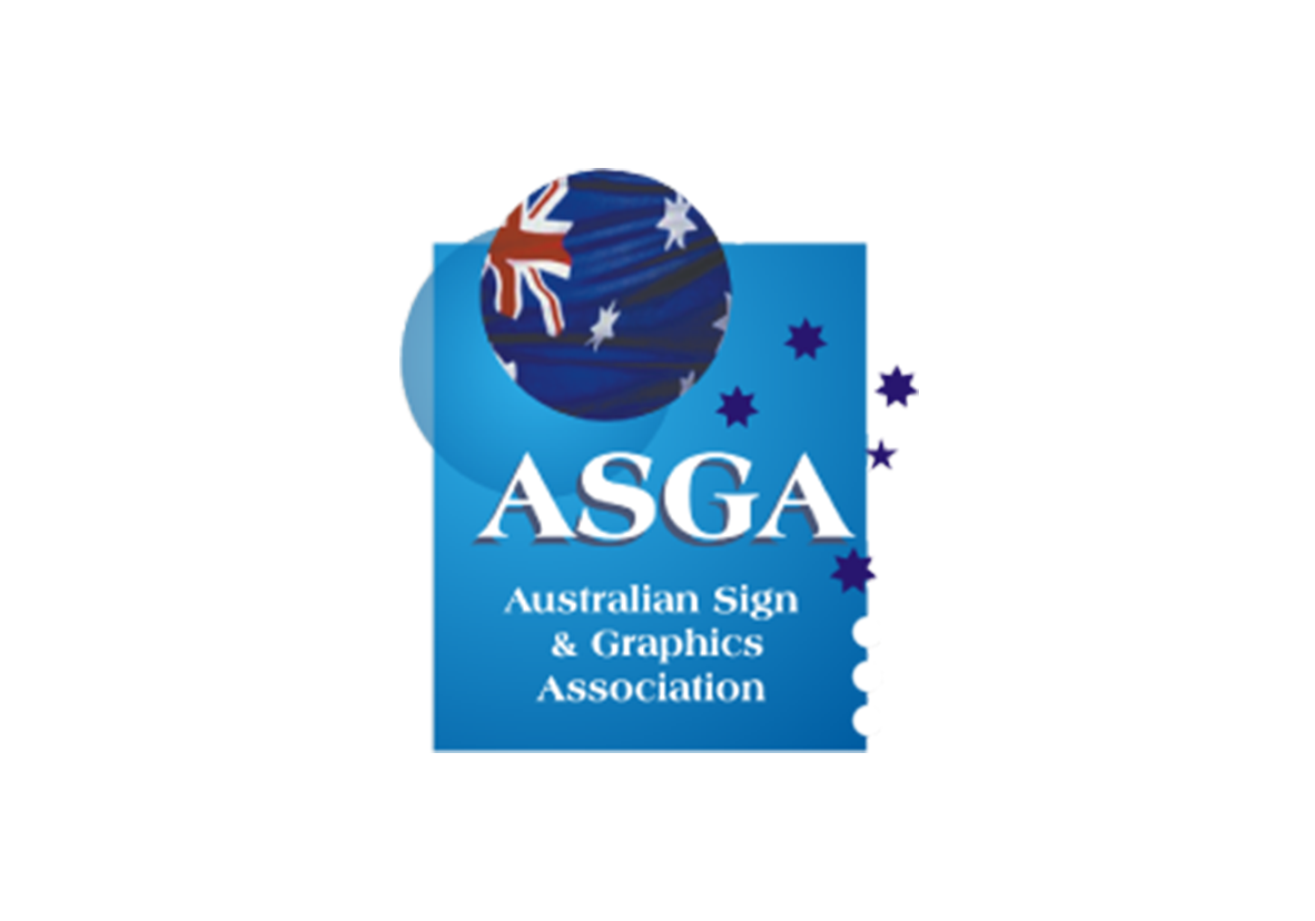 asga-logo-transparent