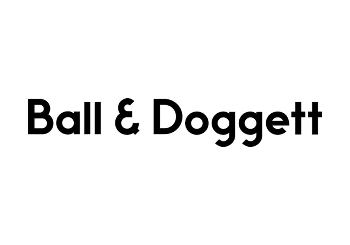 ball-and-doggett