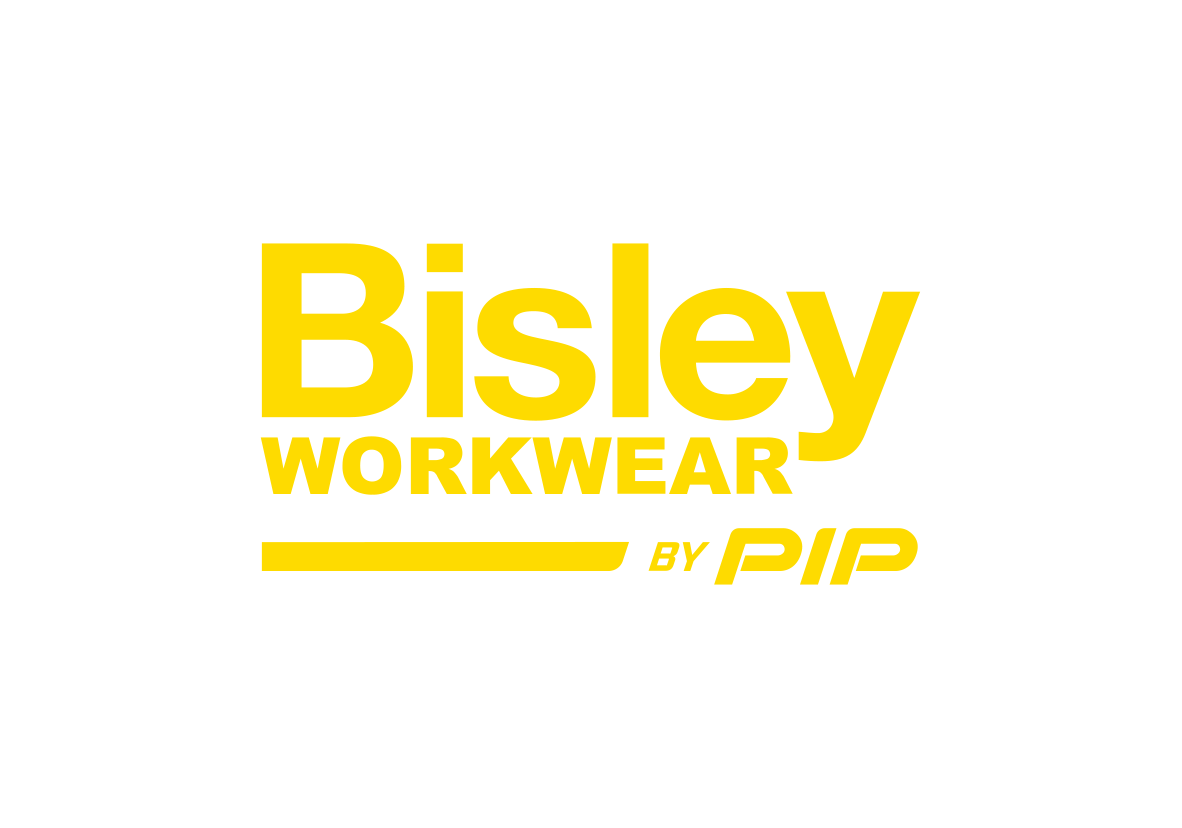 bisleyworkwear_by_pip