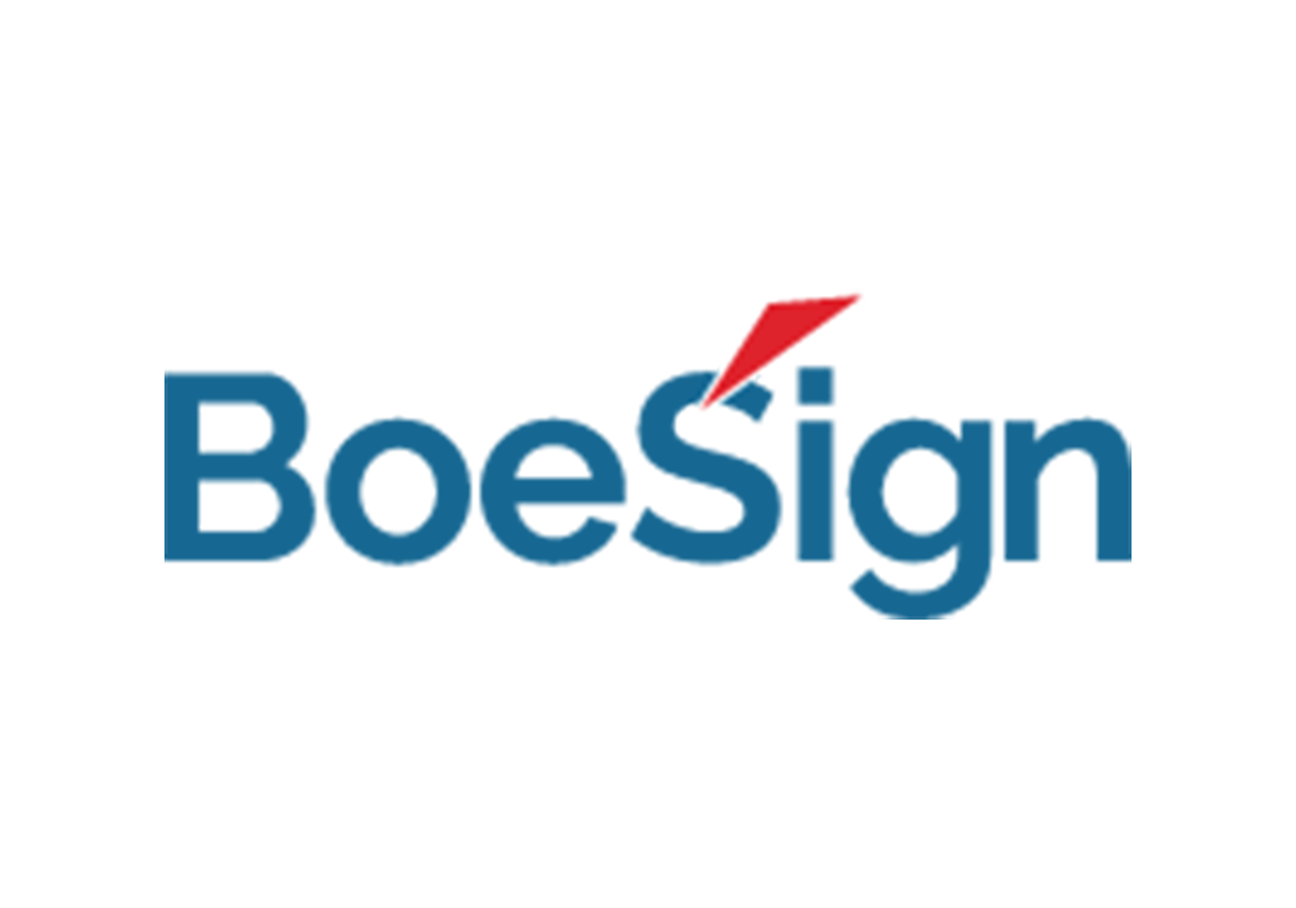 boe-sign