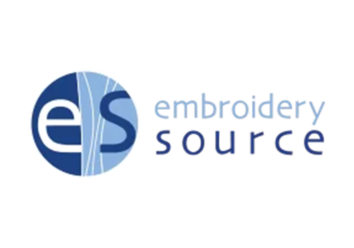 embroidery-source