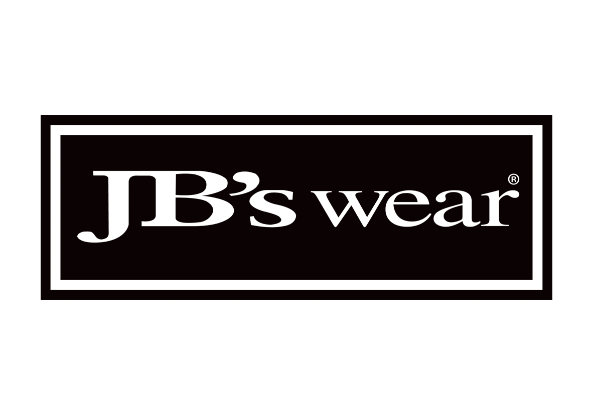 jbswear