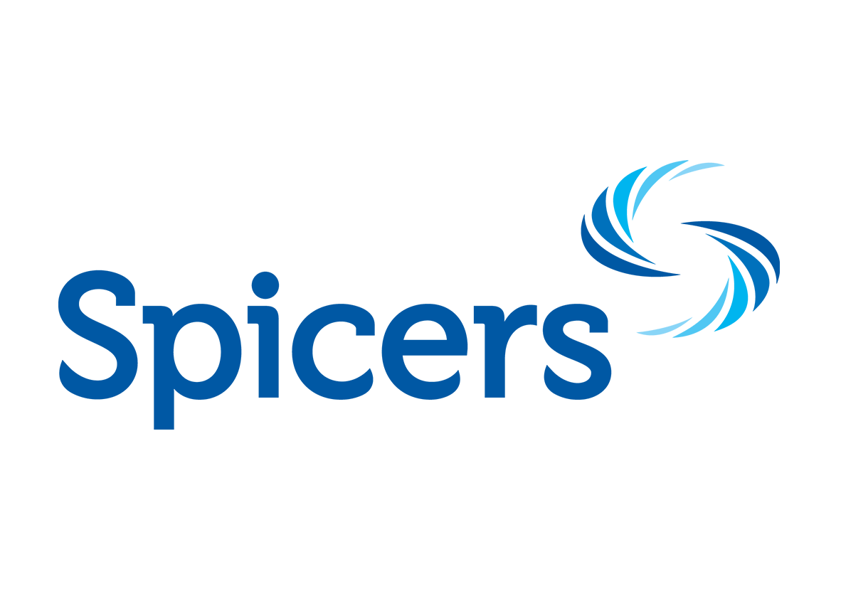 spicers
