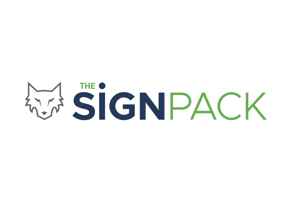 the-sign-pack
